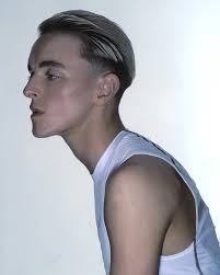 YATZ for @notanother.intl @itz_yatz23 #annawphoto  #dublinfashionphotographer #dublinphotographer #irishmodel #notanotherintl