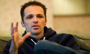 Matthew Etherington: I blew £1.5m