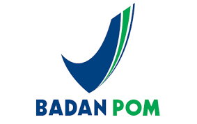 We did not find results for: Pengumuman Hasil Akhir Tes Skd Skb Cpns Bpom 2021