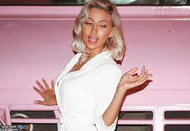 العنود العيسى حساب سناب شات جسم صور قصة انستقرام 2 arab celebrities celebrity snapchat usernames football girls