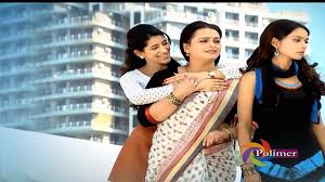 En Kanmani 20 05 2016 Polimer Tv Tamil Serial Part 1 Video Dailymotion The makeup man (2021) season 1 episode 1 11upmovies originals uncut. en kanmani 20 05 2016 polimer tv tamil serial part 1