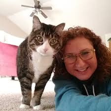 563: Elevating Professionalism with Ruby Ballesteros