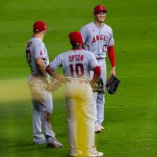 Shohei ohtani experiment off to impressive start. Shohei Ohtani Unleashed The New York Times