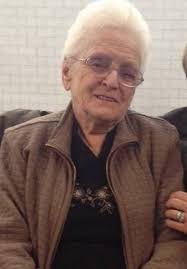 Phil Richey's Instagram, Twitter & Facebook