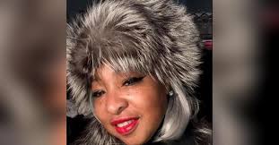 Sandra D. Richards Obituary