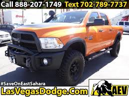 Image result for Omaha Orange 2014 Ram