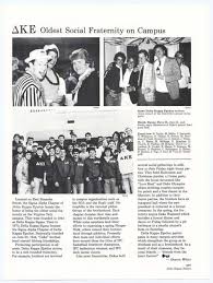 Blog — Sigma Alpha Dekes