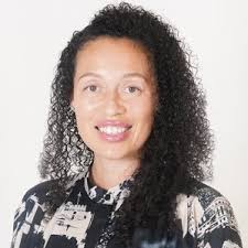 Ashley (Jones) Reddick