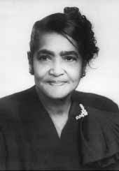 FCS1-323: Famous Kentucky Women