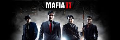 War hero vito scaletta becomes entangled with the mob in hopes of paying his father's debts. Mafia 2 Notebookcheck Net Tech