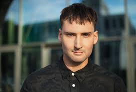 Calum MacKenzie wird neuer Radio-SRF-Korrespondent für Russland