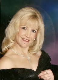 Obituary information for Charlene Pardon