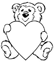 Dibujos Para Imprimir Y Colorear Pdf