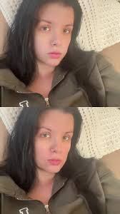 Elisa Willis (@elisawillis0)