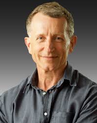 Rod Francis's Instagram, Twitter & Facebook