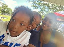 Tae Smith (@taesmith_21) • Instagram photos and videos