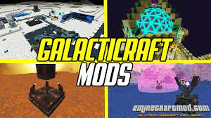 Oct 19, 2021 · gt new horizons mod pack. Download Lapito S Galacticraft Mod For Minecraft 1 16 5 1 12 2 2minecraft Com