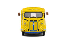 Image result for Jaune Soleil 2011 Citroen