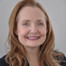 Janet Patton, RN, BSN, MS