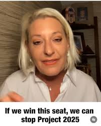 🎬💙 Me and Gene Hackman outside his trailer in downtown Baltimore