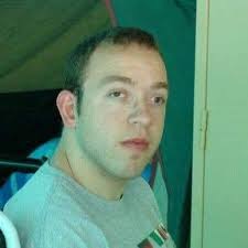 I am Wayne 40 divorced and wheelchair bound I am not here to play I'm  honest straightforward what you see what you get I take nonsense from  nobody but nobody I Am