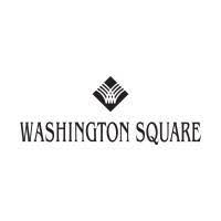 The chesapeake square mall is open from 10 am to 9 pm on most days, though it closes earlier and opens later on sunday. Washington Square Home Facebook
