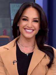 Fan of Fox News host