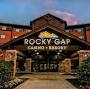 Rocky Gap Resort Hotel from www.mdmountainside.com