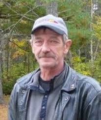 Scott Macvicar's Instagram, Twitter & Facebook