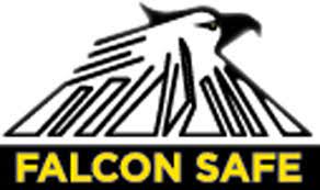Falcon safe, the expert in safeguarding your irreplaceable possessions. Safe Box Manufacturer In Malaysia Home Safe Office Safe Digital Safe