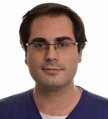 Conoce nuestra Facultad de Estudios Bíblicos y Judíos