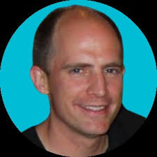 Technology Area Introduction