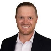 40+ "Reger" profiles