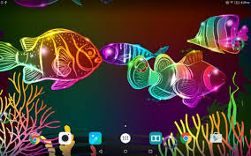 Download our free software and turn videos into your desktop wallpaper! 3d Live Wallpapers Free 3d Live Wallpaper Download Wallpapertip