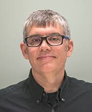 Christopher Storie's Instagram, Twitter & Facebook