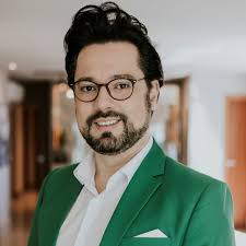 Nexialista: o profissional plural do futuro ou de hoje?