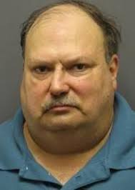 Victim: T-ball coach 'stole my innocence'