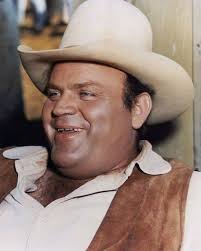 Happy 95th Birthday to Dan Blankenship!