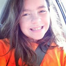 Elizabeth Dial (lizzybet)