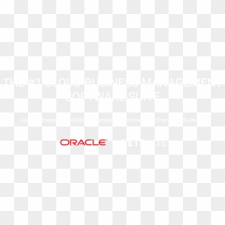 Netsuite is the leading integrated cloud business software suite, including business accounting, erp, crm and ecommerce software. Free Oracle Logo Png Transparent Images Pikpng
