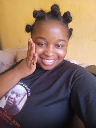 Importance of self respect and boundaries