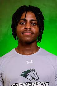 2023-24 Men's Tennis Roster