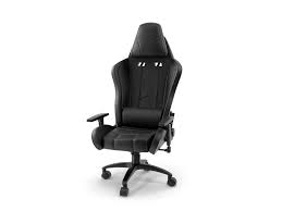 Modern Computer Gaming Chair Gaming Chair Outdoor Dining Chair Cushions Arm Chair Styles