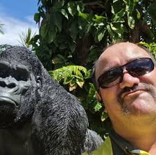 How long to cook chicken kiev in an air fryer?