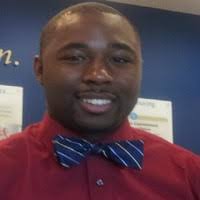 Aaron Ledet's Instagram, Twitter & Facebook