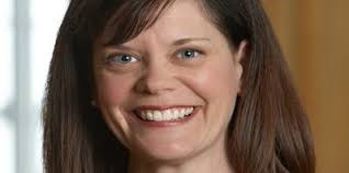 Glenn Foundation announces new directors