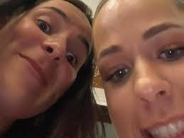 Zara John (@zararosejohn) • Instagram photos and videos