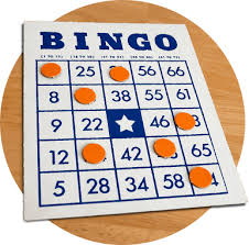 Ursprünglich ist bingo ein italienisches spiel, welches seit 1530 existiert. Unser Bingo Leitfaden Mobilautomaten