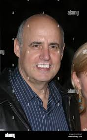 Jeffrey joseph hi-res stock photography and images