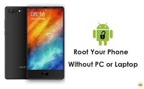 Twrp for asus zb452kg (x014d). How To Root And Install Twrp Recovery On Asus Zenfone Go